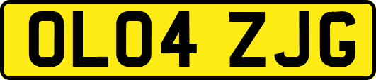OL04ZJG