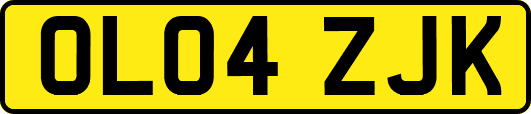 OL04ZJK