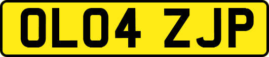 OL04ZJP
