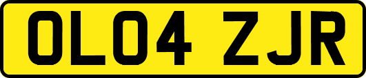 OL04ZJR
