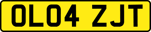 OL04ZJT