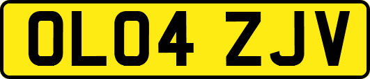 OL04ZJV