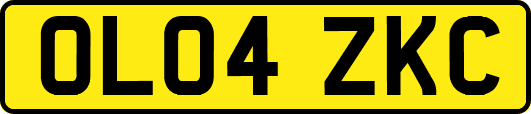 OL04ZKC