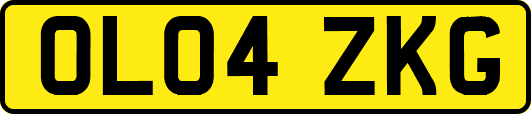 OL04ZKG