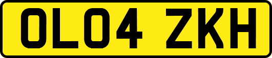 OL04ZKH
