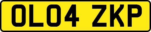 OL04ZKP