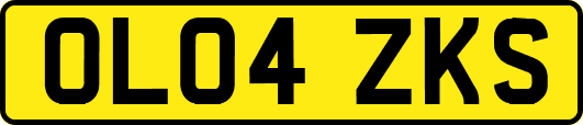 OL04ZKS