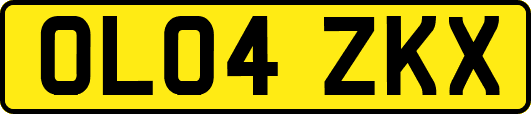OL04ZKX