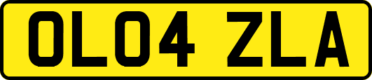 OL04ZLA