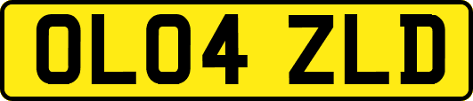 OL04ZLD