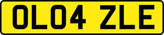 OL04ZLE