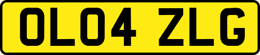OL04ZLG