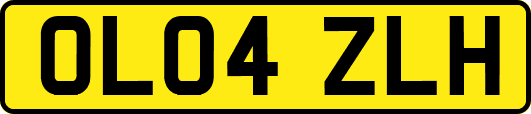 OL04ZLH