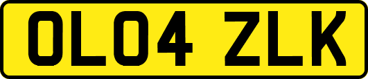 OL04ZLK