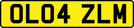 OL04ZLM