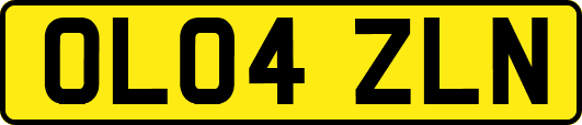 OL04ZLN