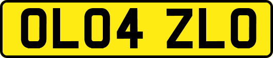 OL04ZLO