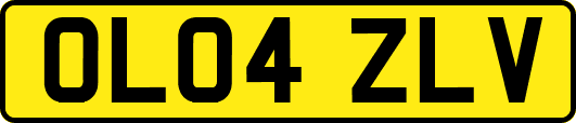 OL04ZLV