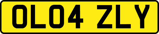 OL04ZLY