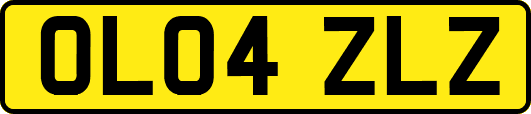 OL04ZLZ