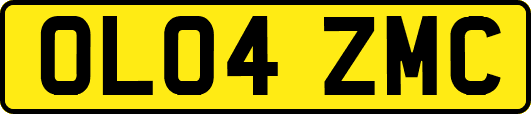OL04ZMC