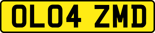 OL04ZMD