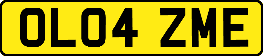 OL04ZME