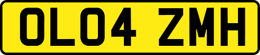 OL04ZMH