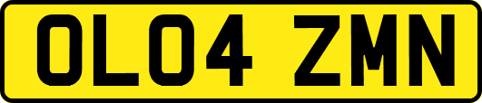 OL04ZMN