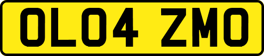OL04ZMO