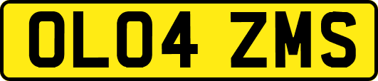 OL04ZMS