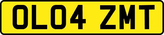 OL04ZMT