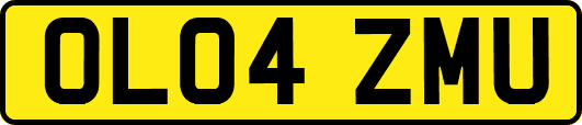 OL04ZMU
