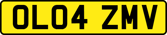 OL04ZMV