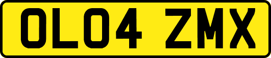 OL04ZMX