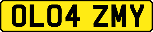 OL04ZMY