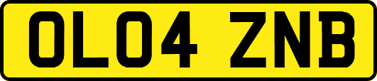 OL04ZNB