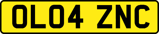 OL04ZNC