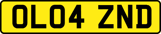 OL04ZND