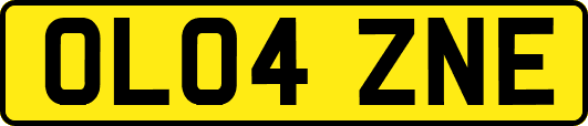 OL04ZNE