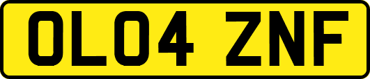 OL04ZNF