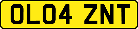 OL04ZNT
