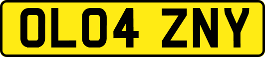 OL04ZNY
