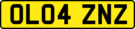 OL04ZNZ