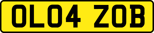OL04ZOB