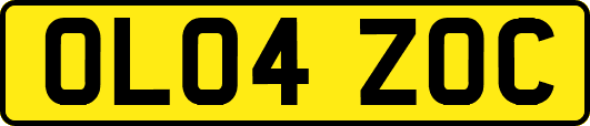 OL04ZOC