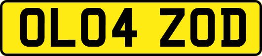 OL04ZOD