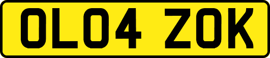 OL04ZOK