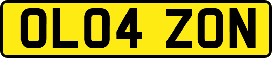 OL04ZON