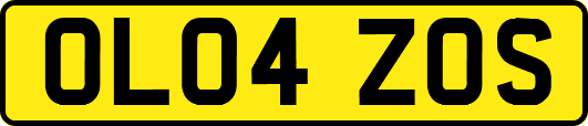 OL04ZOS